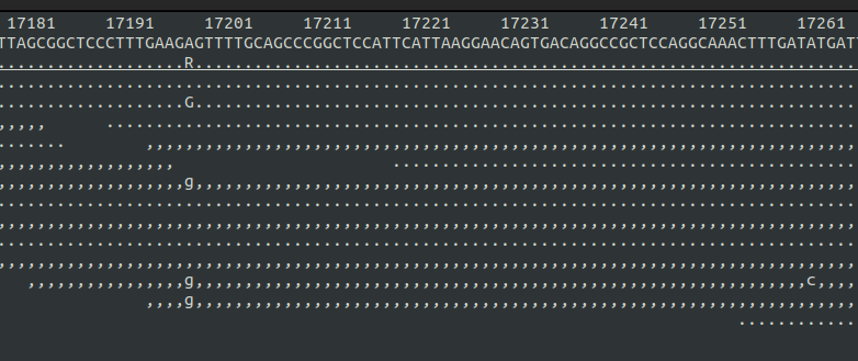 plot of chunk unnamed-chunk-13